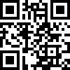 https://tazenews.com/x5fdw