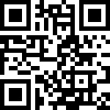 https://tazenews.com/x6bSW