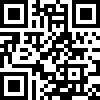 https://tazenews.com/x6mZY