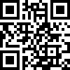 https://tazenews.com/x6bxw