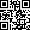https://tazenews.com/x4mQV