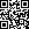 https://tazenews.com/x45Jp