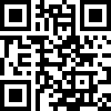 https://tazenews.com/x6gMg
