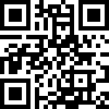 https://tazenews.com/x3yyJ