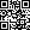 https://tazenews.com/x3Mm7