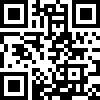 https://tazenews.com/x3qDR