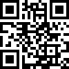 https://tazenews.com/x4sq3