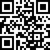 https://tazenews.com/xsNN