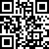 https://tazenews.com/x3wqR