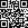 https://tazenews.com/x6nHd