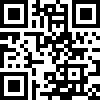 https://tazenews.com/x6mQk