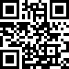 https://tazenews.com/x6bVC