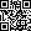 https://tazenews.com/x3VrW