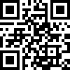 https://tazenews.com/xhCn