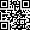 https://tazenews.com/x6dNt
