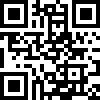 https://tazenews.com/x4mNH