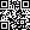 https://tazenews.com/x6n7W