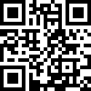 https://tazenews.com/x5vYQ