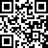 https://tazenews.com/x55Sw
