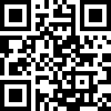 https://tazenews.com/xHHf