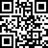 https://tazenews.com/x6myN