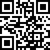 https://tazenews.com/x4hW4