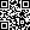 https://tazenews.com/xj6D