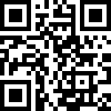 https://tazenews.com/xtXQ