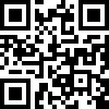 https://tazenews.com/x6cdq