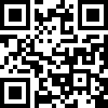 https://tazenews.com/x6fXN