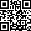 https://tazenews.com/x35tt