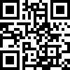 https://tazenews.com/x3sQ8
