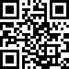 https://tazenews.com/xC2r