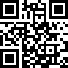 https://tazenews.com/x3jCB