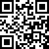 https://tazenews.com/x5dHy