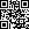 https://tazenews.com/x44kf