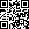 https://tazenews.com/x3Rsc