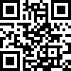 https://tazenews.com/x3vn9