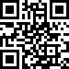 https://tazenews.com/x6bzj