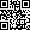 https://tazenews.com/x5vqN