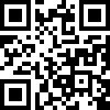 https://tazenews.com/x6cy9