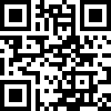 https://tazenews.com/x4YLm