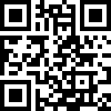 https://tazenews.com/x6cdQ