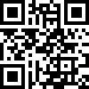 https://tazenews.com/x4tJS