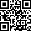 https://tazenews.com/x3wv