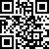 https://tazenews.com/x686s