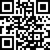 https://tazenews.com/x6nNZ