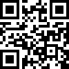 https://tazenews.com/x6cqx