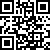 https://tazenews.com/x6kMn