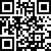 https://tazenews.com/x6gM9